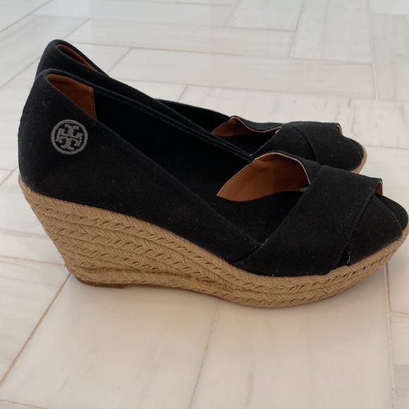 Tory Burch Espadrilles - Picture 2 of 5